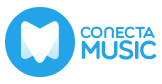 Conecta Music TV